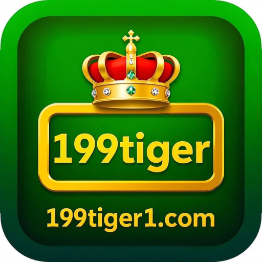 199tiger